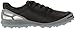 ECCO Women's Cage Pro Gore-Tex Golf Shoe