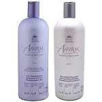 UPC 796433336815 product image