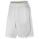 Nike Essential Women's Basketball Shorts #807169-100