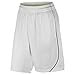 Nike Essential Women's Basketball Shorts #807169-100