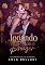 Livro Jogando com o prazer: a prostituta e o bilionário