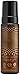 Intelligent Nutrients Volumizing Foam - Certified Organic & Non-Aerosol Volumizing Mousse with Light Hold (6.7 oz)