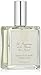 Antica Farmacista Damascena Rose, Orris and Oud Room and Linen Spray, 3.4 Fl Oz