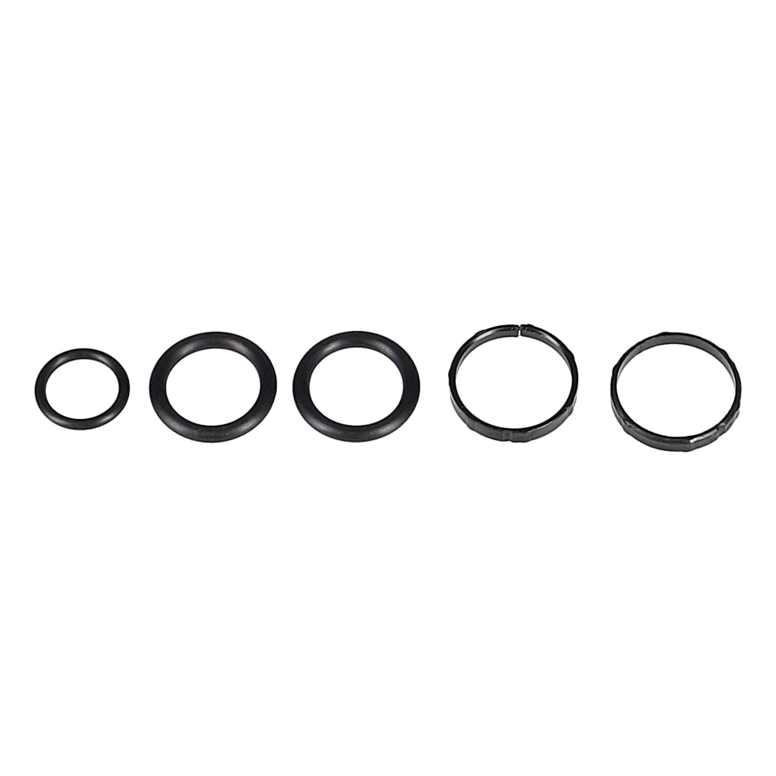BLANCO Plastic O-Ring Set for LINUS, LINUS-F and PODOS (1 piece)