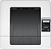 HP Laserjet Pro M402dne (C5J91A)