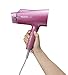 Panasonic Hair Dryer Ionity Pink EH-NE48-P