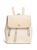 GUESS Factory Women's Rhett Logo Backpack