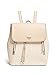 GUESS Factory Women's Rhett Logo Backpack