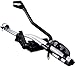 Thule car bike roof rack Bike rack ProRide 591