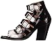 John Fluevog Women's Sky House Dress Sandal