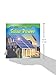 Solar Power (Energy for Today)