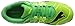 PUMA Men's Mobium Elite V2 Running Shoe
