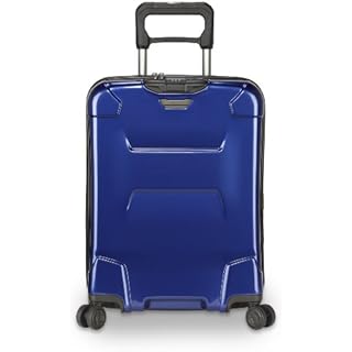 Makrolon 100% Virgin Polycarbonate shell