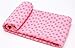 Mansov Yoga Mat Towel 72 inch x 24 inch Long Non Slip Yoga Mat Towel With Carrying Mesh Bag, Mat Cover for Bikram, Hot Yoga, Fitness, Exercise, Machine Washable