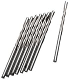 Guidepoint Drywall Zip Bit (Pack of 2)