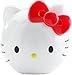 Magic 8 Ball Hello Kitty