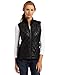 Prana Women's Diva Vest