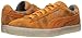 PUMA Men's Suede Classic Elemental Fashion Sneaker