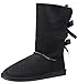 Willowbee Women's Alyssa Boot