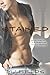 Stained (Burning Souls Book 1)
