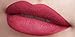 beauty INSPI(RED)