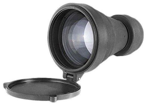 Armasight 3x Mil-Spec Magnifier Lens #99 (PVS7, PVS14)