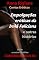 Livro Empolgações eróticas da Irmã Feliciana... e outras histórias