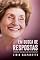 Livro Em busca de respostas