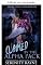 Livro Reivindicada pela alcateia alfa (Retorno a Wolf Creek Livro 1)