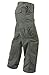 Rothco Vintage Vietnam Rip-Stop Fatigue Pants Camo Cargo Pants