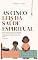 Livro AS CINCO LEIS DA SAÚDE ESPIRITUAL: O Programa 5S da Qualidade Total aplicado à vida espiritual cristã