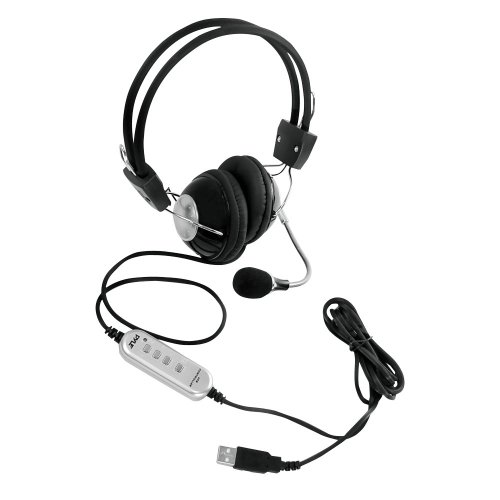 Thing need consider when find pyle microphone headset multimedia/gaming