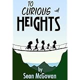 To Curious Heights