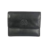 Kipling Small Leather Goods Mathis Wallet