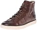 FRYE Men's Gates High-Top Fashion Sneaker