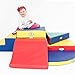 Foamnasium Playground Playset
