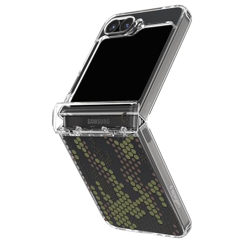 Top-Deal gesichtet! Qualität zum fairen Preis – Spigen Ultra Hybrid Pro Hülle... heute nur 21,00€. Interessantes Angebot!