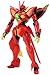 Bandai Hobby #15 Zeydra 