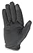 Wells Lamont Synthetic Leather Work Gloves, High Dexterity, Extra Large (7700XL)
