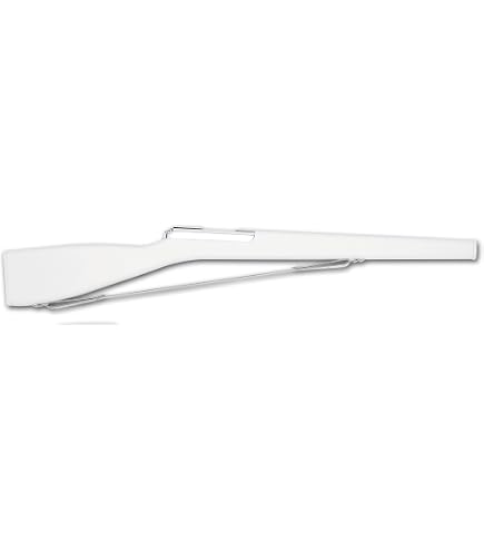 Amazon.com : Elite 3 36