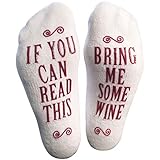 Haute Soiree Luxury Cotton Socks or Present Idea &hellip;