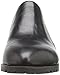 Nine West Women's Lightning Leather Slip-On Loafer