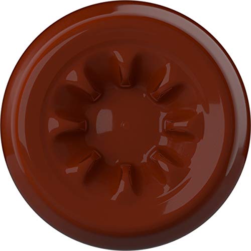 V8 Spicy Hot Juice - Image 3
