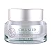 [THEFACESHOP] Chia Seed Recharge Cream Oil Free Moisturizer, Simple Skin Care For Normal To Oily Skin, Dermatologist Tested, 50mL/1.69Oz