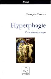 Hyperphagie