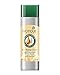 Biotique Honey Cream 100% Soap Free Body Cleanser - Neem 210ml