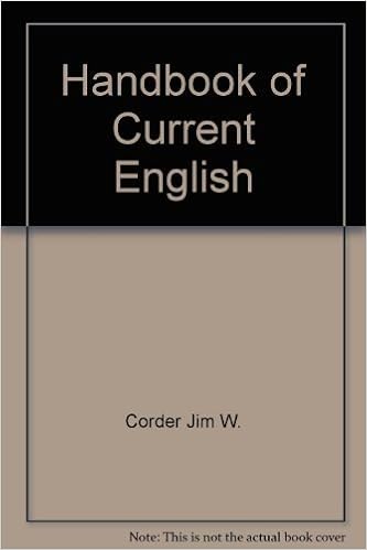 Rhetoric Website Of Books Download Free - 