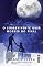 Livro O sobrevivente quer morrer no final: Central da Morte – vol. 3