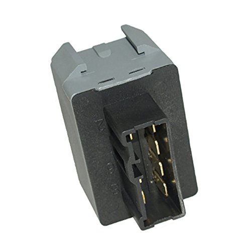 2 Original+Engine+Management+JR67+Relay