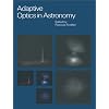 41Q pkEOX6L. SS100 Adaptive-Optics-in-Astronomy